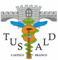 /album/patrocinios/simbolo-tusald-copia-png/